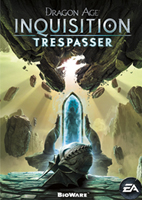 Dragon Age&trade;: Inquisition - Trespasser